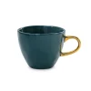 Good Morning Coffee Kopp