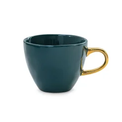 Good Morning Coffee Kopp