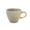 Good Morning Coffee Kopp