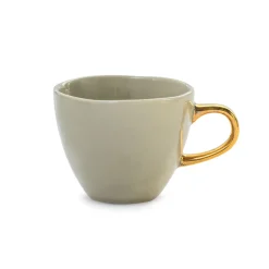 Good Morning Coffee Kopp