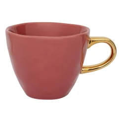 Good Morning Coffee Kopp
