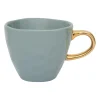 Good Morning Coffee Kopp