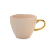 Good Morning Coffee Kopp