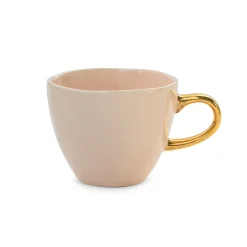 Good Morning Coffee Kopp