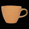 Good Morning Coffee Kopp