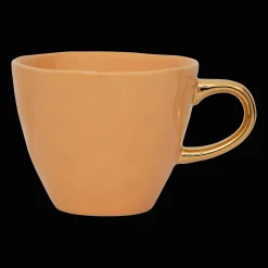 Good Morning Coffee Kopp