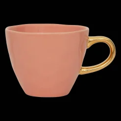 Good Morning Coffee Kopp