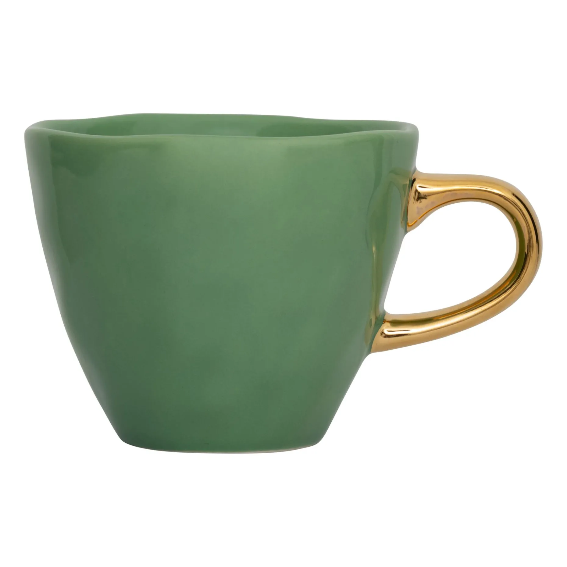 Good Morning Coffee Kopp