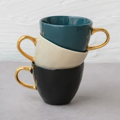 Good Morning Coffee Kopp