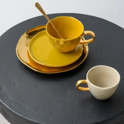 Good Morning Coffee Kopp