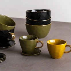 Good Morning Coffee Kopp