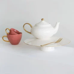 Good Morning Coffee Kopp