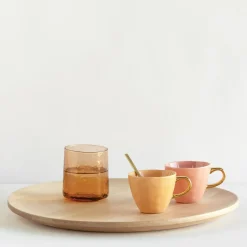 Good Morning Coffee Kopp