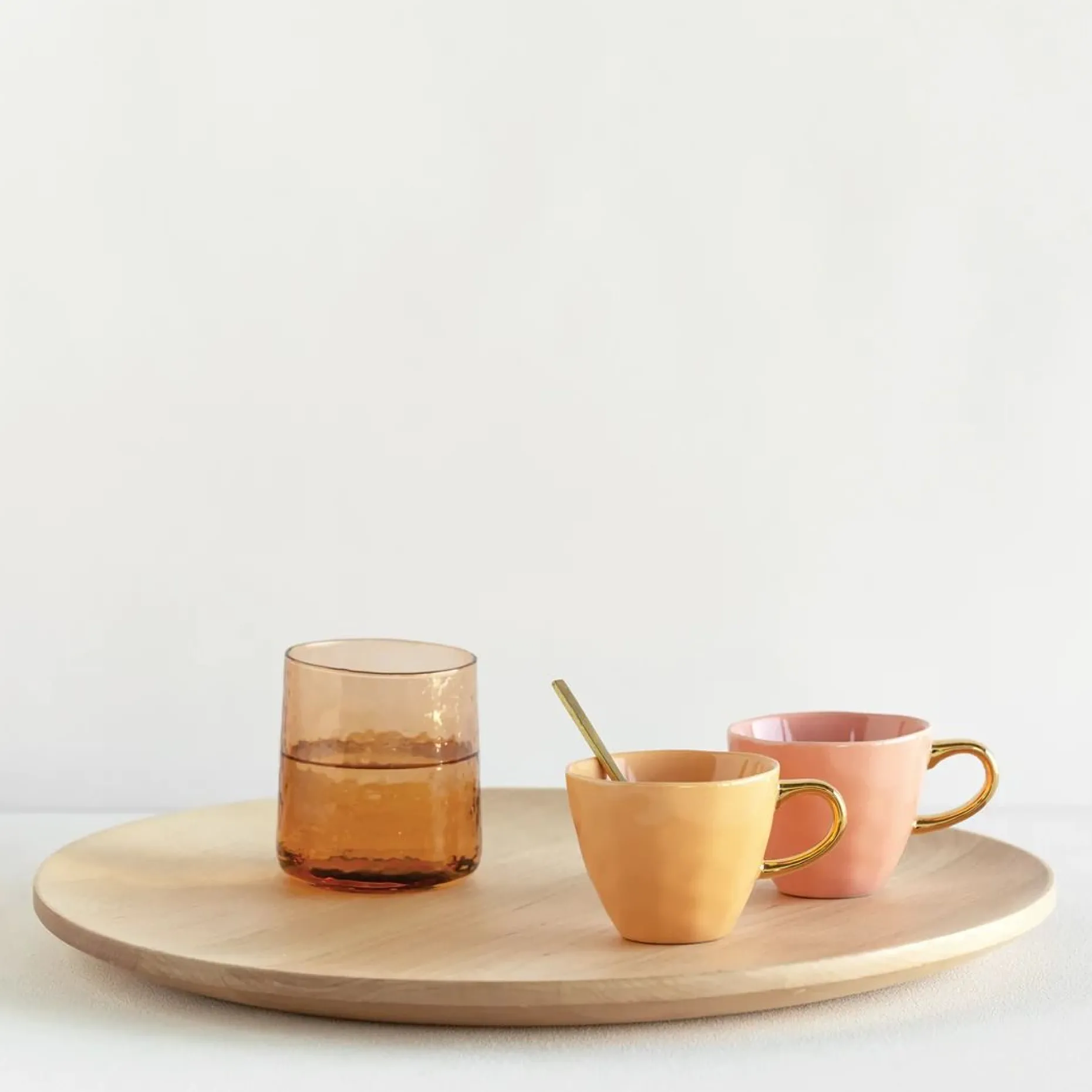 Good Morning Coffee Kopp