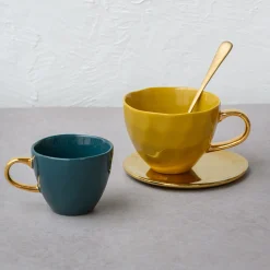 Good Morning Coffee Kopp
