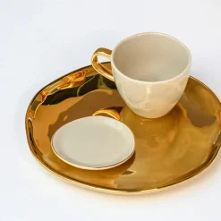 Good Morning Coffee Kopp