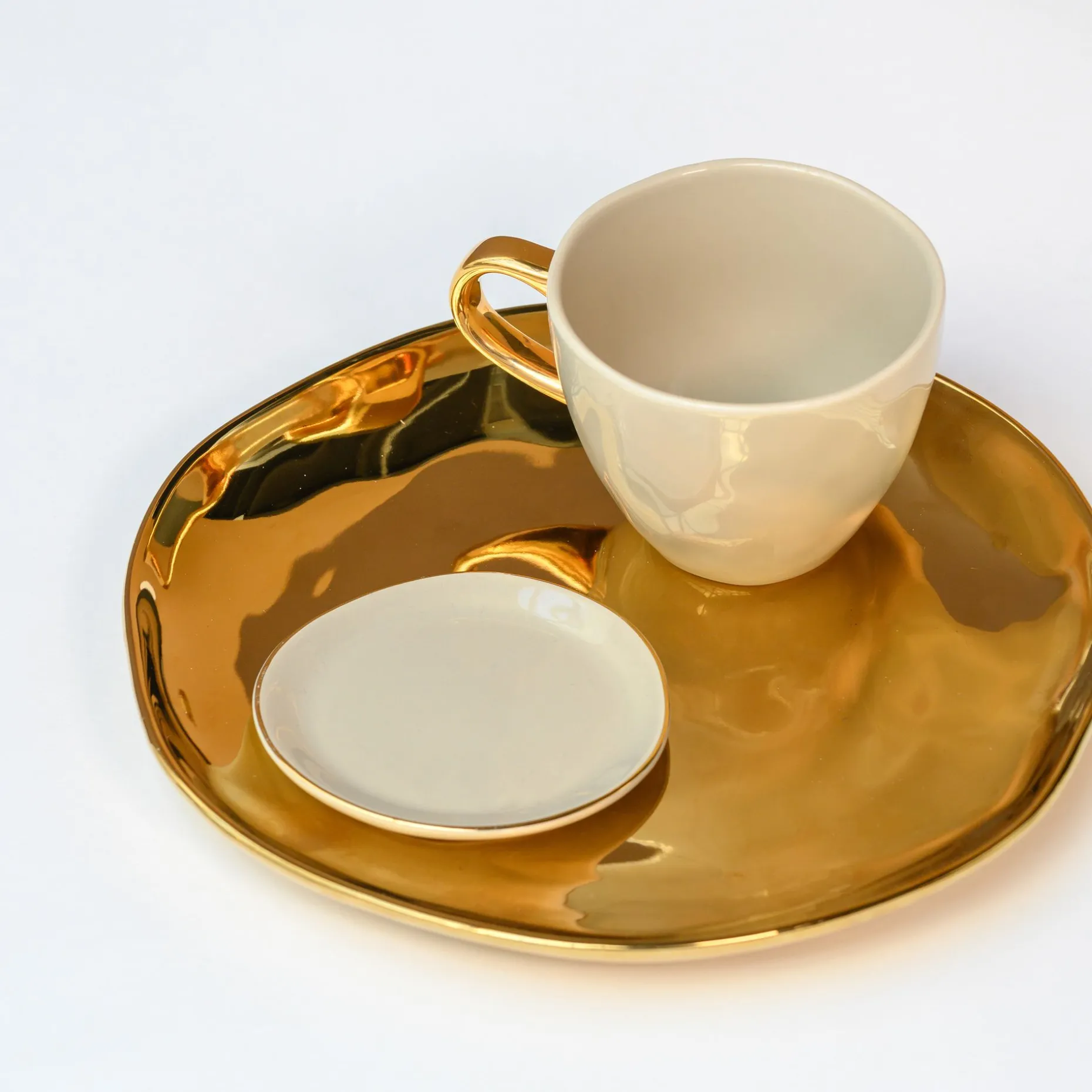 Good Morning Coffee Kopp