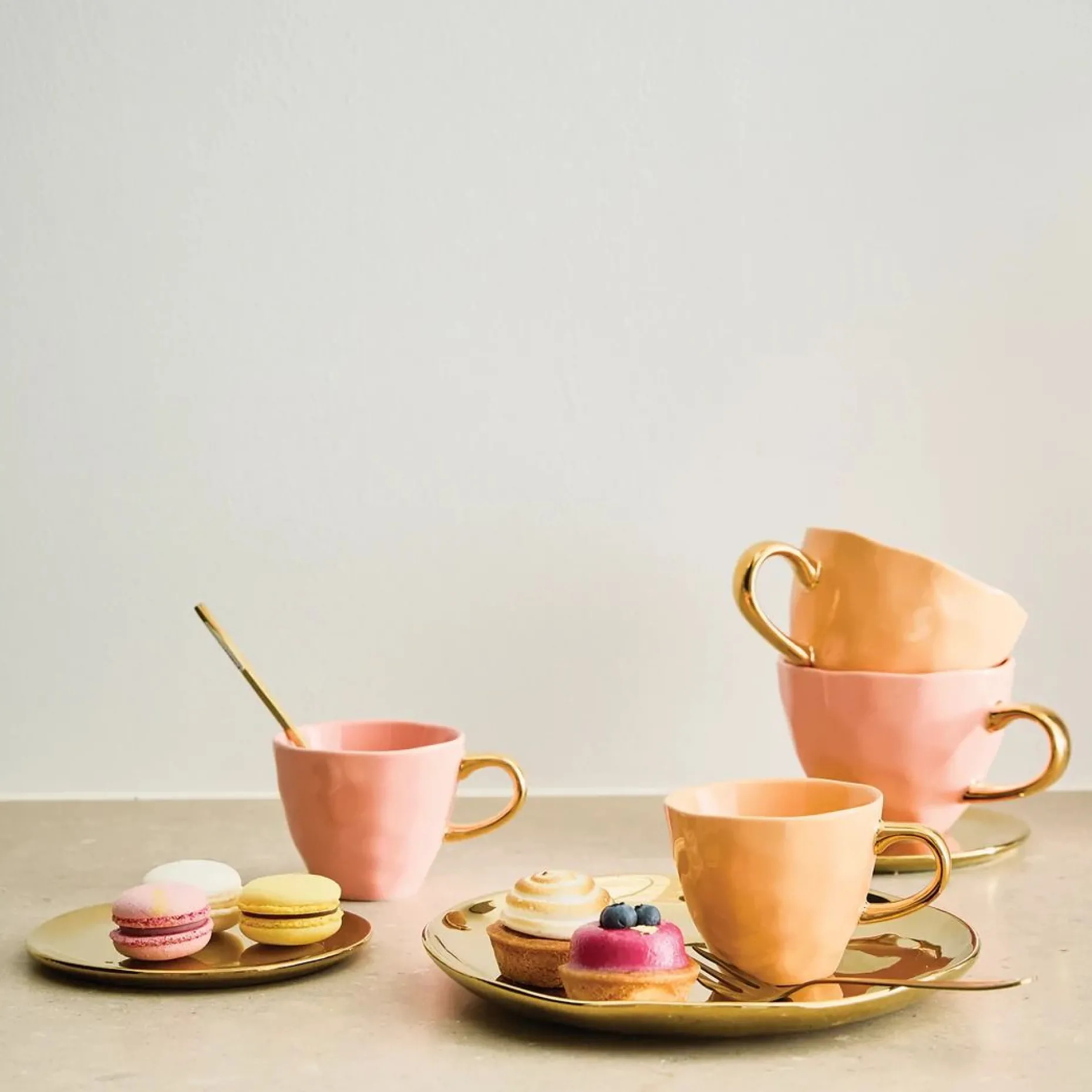 Good Morning Coffee Kopp