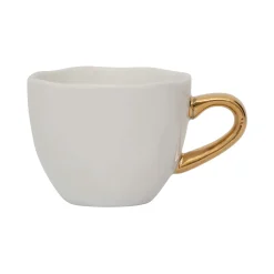Good Morning Espressokopp 8 Cl