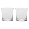 Grace Old Fashioned Glass 32 Cl 2-Pakning