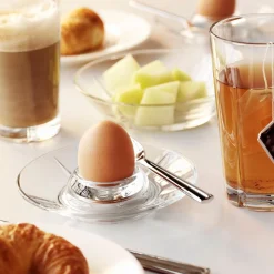 Gran Cru Eggeglass Glass 2-Pakk