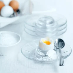 Gran Cru Eggeglass Glass 2-Pakk
