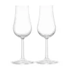 Grand Cru Brennevinsglass 2-Pakk