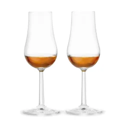 Grand Cru Brennevinsglass 2-Pakk