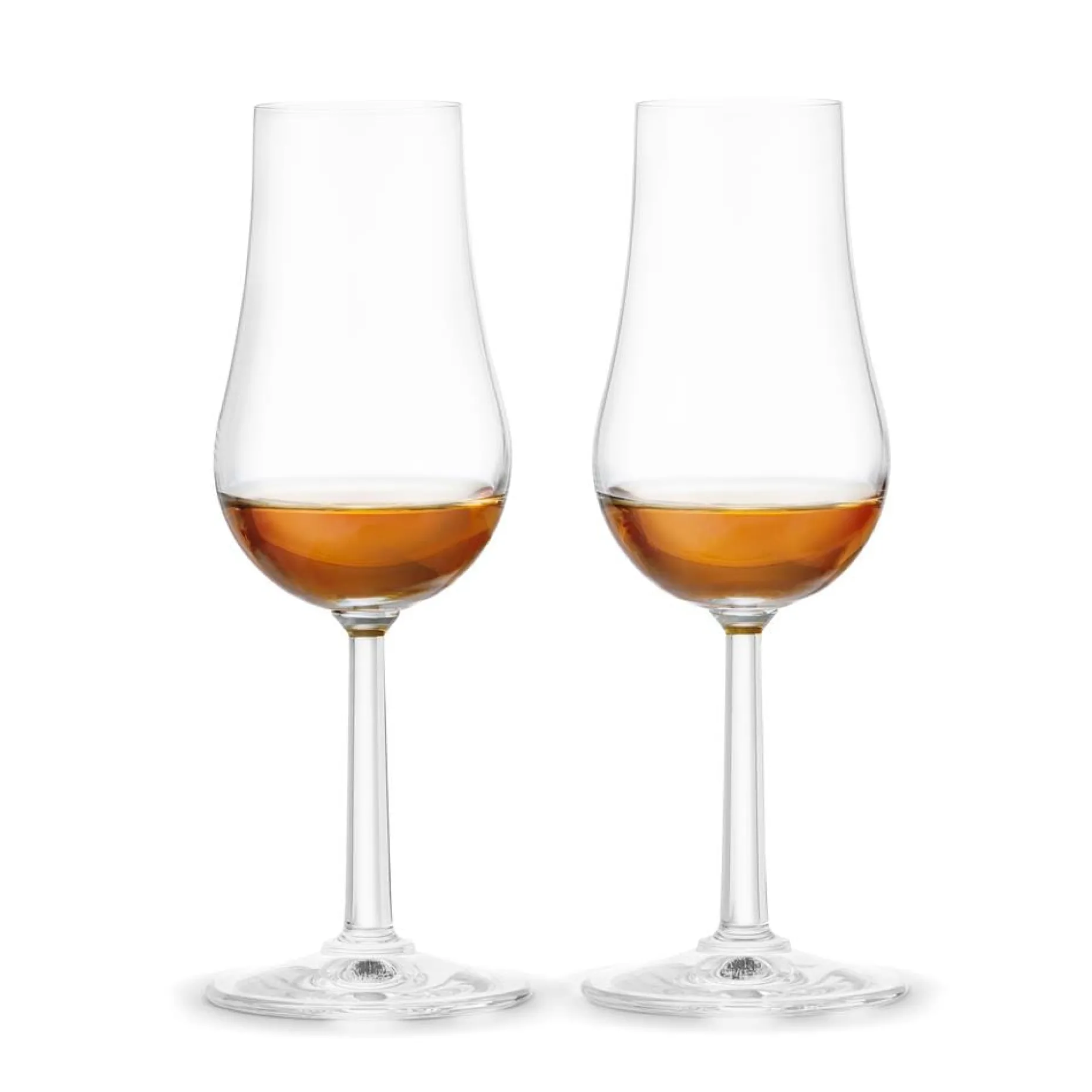 Grand Cru Brennevinsglass 2-Pakk