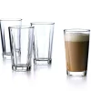Grand Cru Cafeglass