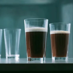Grand Cru Cafeglass