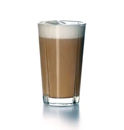 Grand Cru Cafeglass