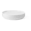 Grand Cru Essentials Middagstallerken O 25 Cm 4-Pakning