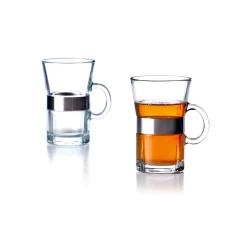 Grand Cru Hot Drinkglass
