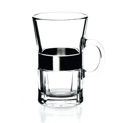Grand Cru Hot Drinkglass