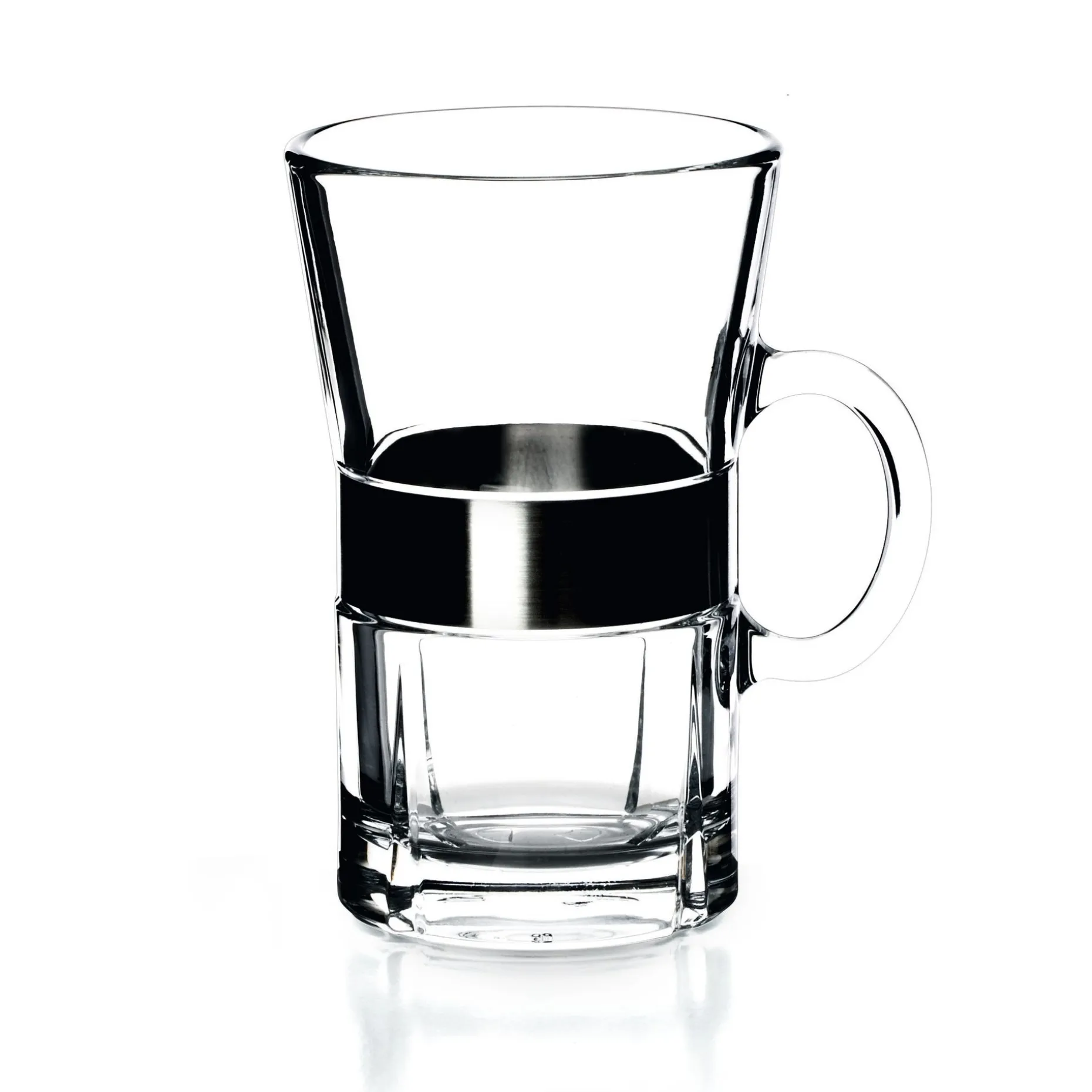 Grand Cru Hot Drinkglass