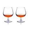 Grand Cru Konjakkglass 2-Pakk