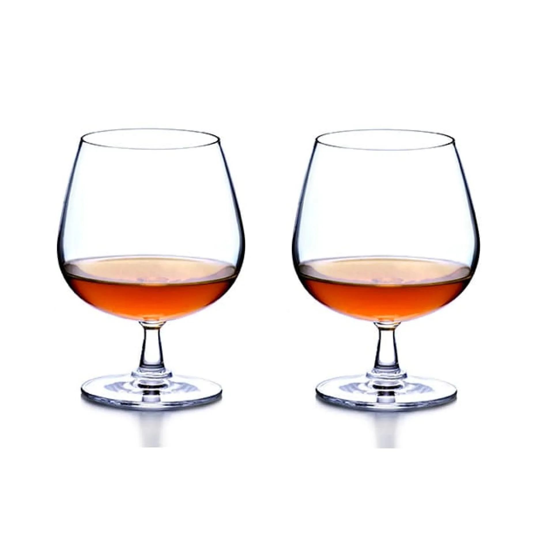 Grand Cru Konjakkglass 2-Pakk
