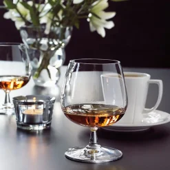 Grand Cru Konjakkglass 2-Pakk