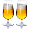 Grand Cru Ølglass 2-Pakk
