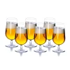 Grand Cru Ølglass 6-Pakk