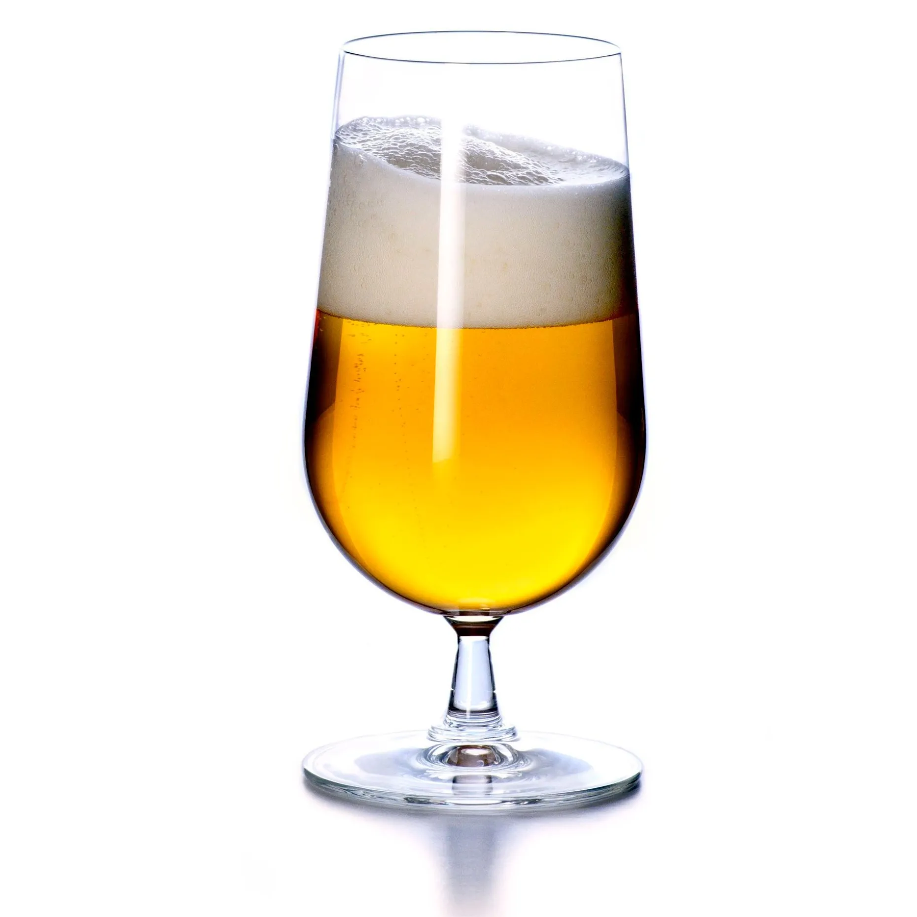 Grand Cru Ølglass 2-Pakk