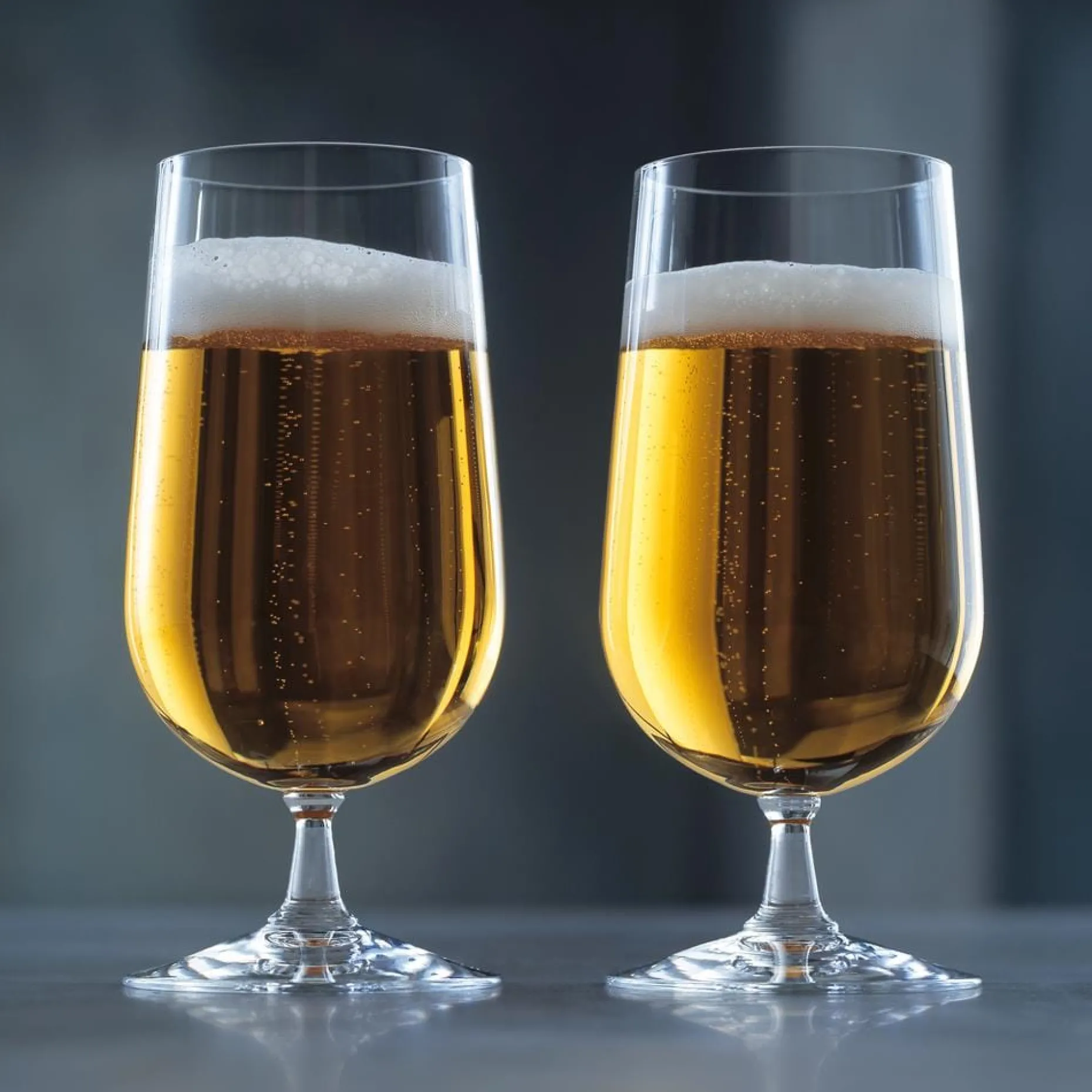 Grand Cru Ølglass 6-Pakk