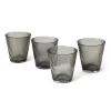 Grand Cru Nouveau Vannglass 26 Cl 4-Pakning
