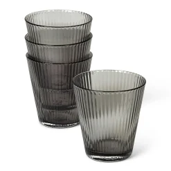 Grand Cru Nouveau Vannglass 26 Cl 4-Pakning