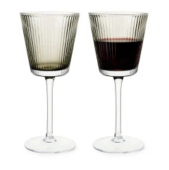 Grand Cru Nouveau Vinglass 18 Cl 2-Pakning