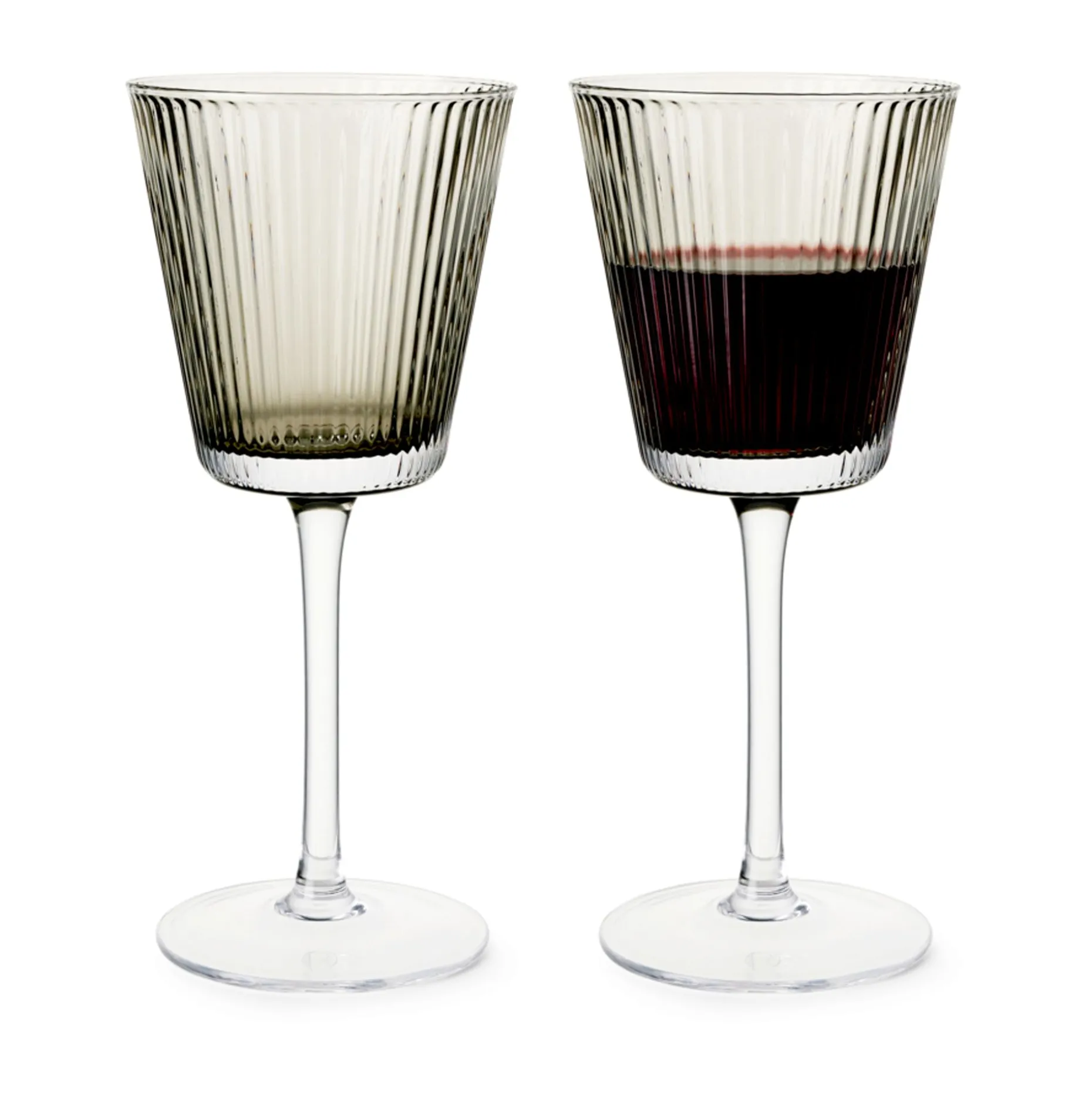 Grand Cru Nouveau Vinglass 18 Cl 2-Pakning