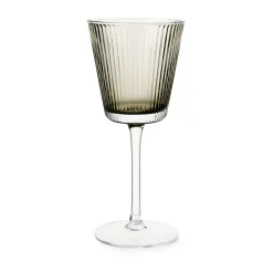 Grand Cru Nouveau Vinglass 18 Cl 2-Pakning