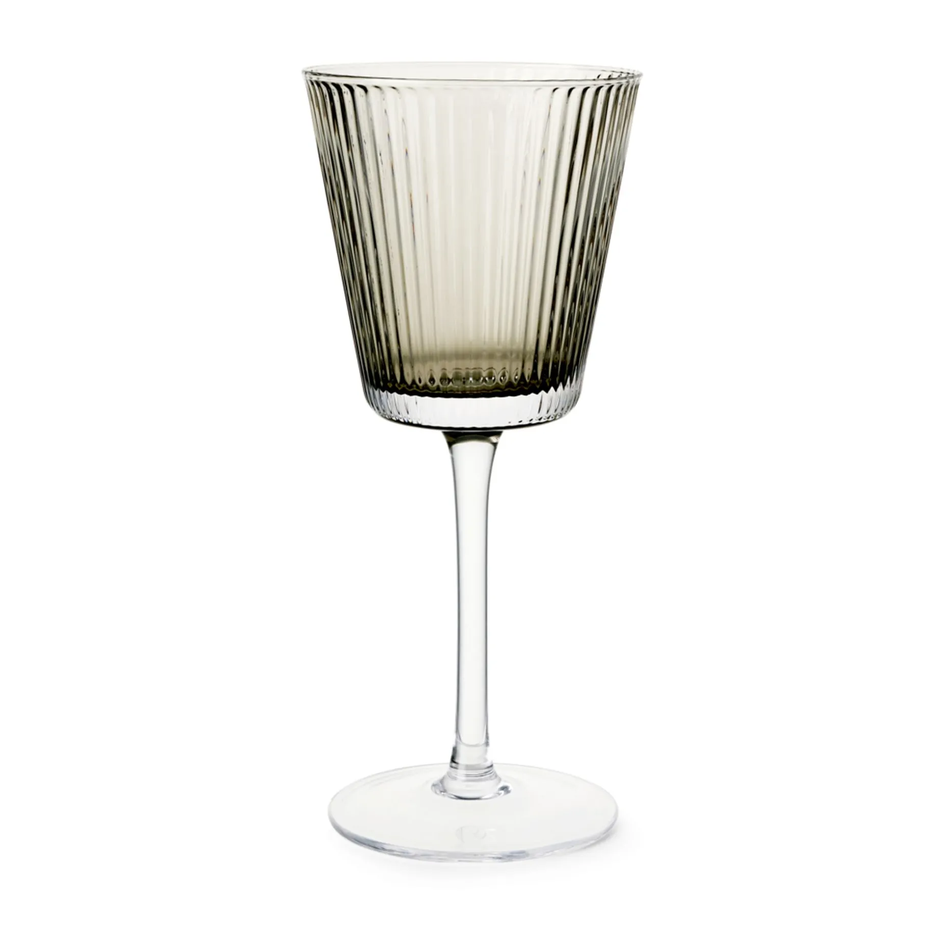 Grand Cru Nouveau Vinglass 18 Cl 2-Pakning