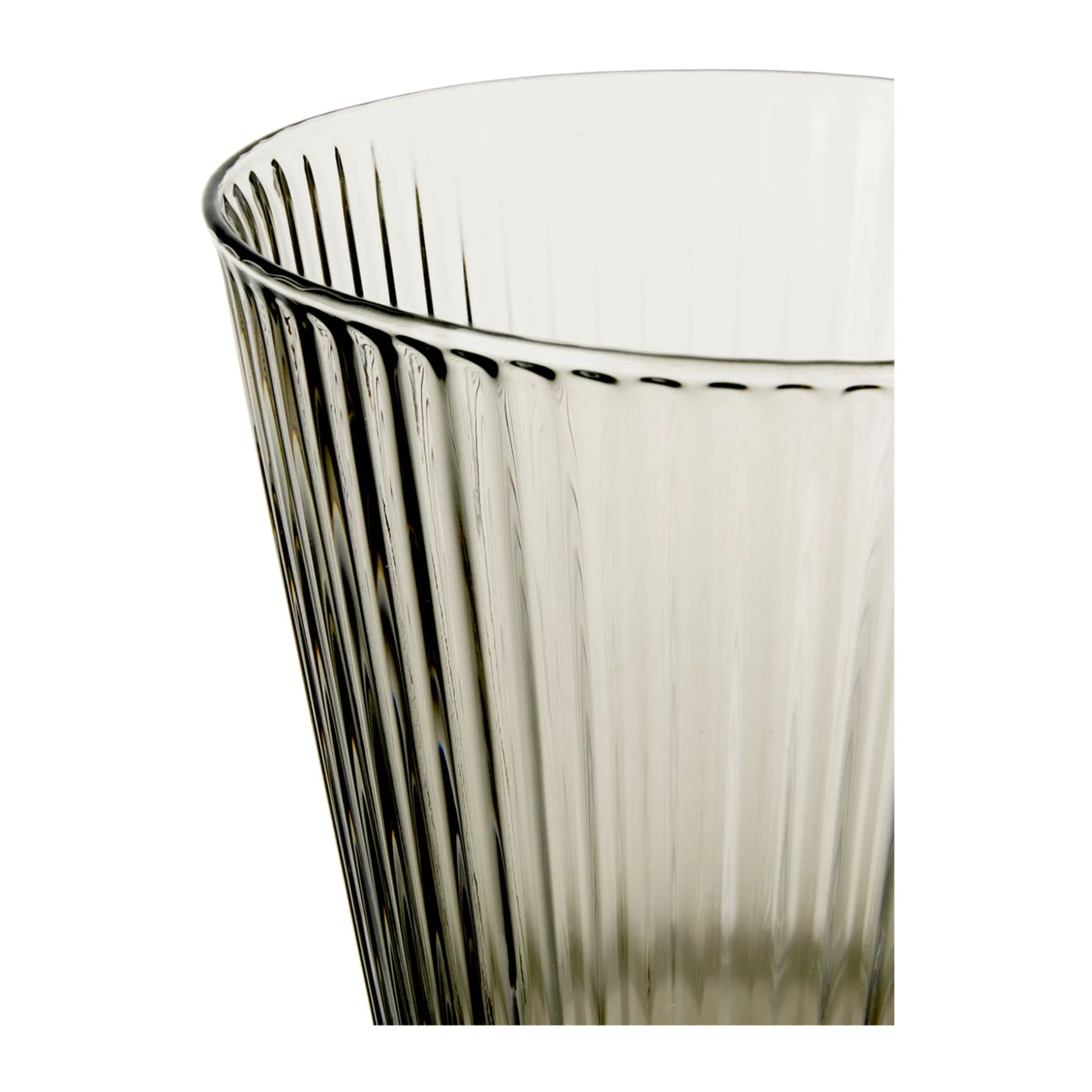 Grand Cru Nouveau Vinglass 18 Cl 2-Pakning